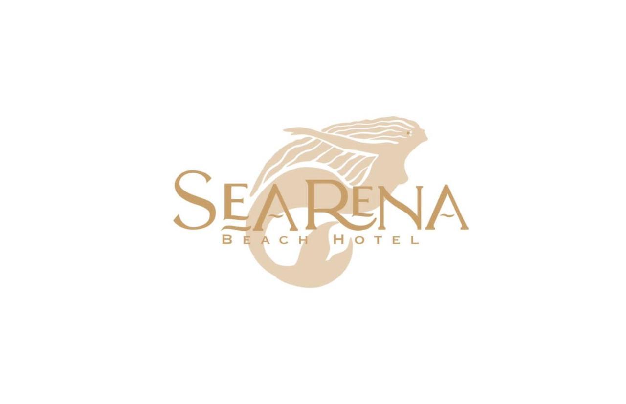Searena San Pancho Hotel San Francisco  Exterior foto